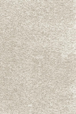 AW Ventus 02 фото 1 | FLOORDEALER